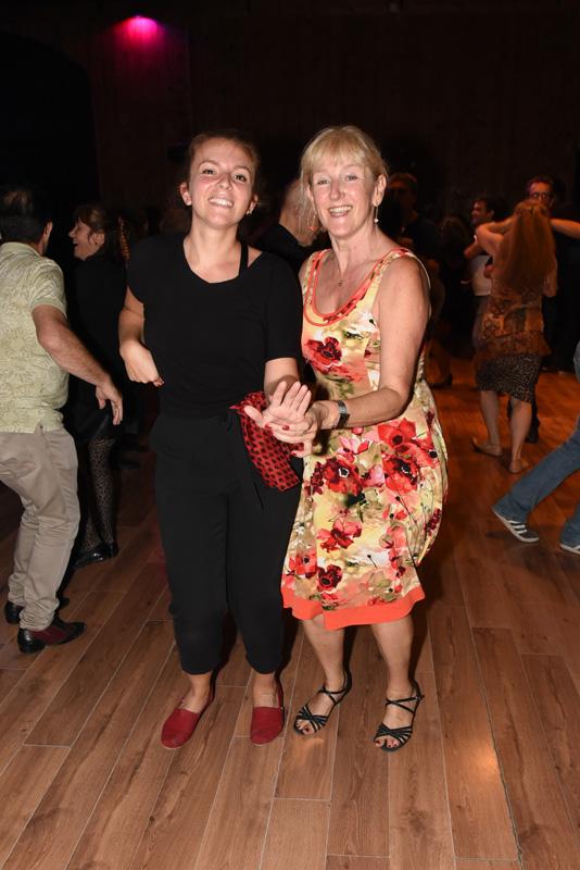 min 2022 10 30 Station Danse 296